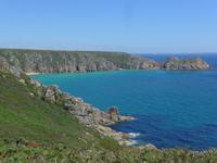 P1090823 &ndash; &copy; Philipp Schmitz (Eberhardt TRAVEL)