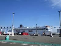 Calais &ndash; &copy; Constanze Hölig (Eberhardt TRAVEL)