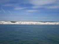 Dover &ndash; &copy; Constanze Hölig (Eberhardt TRAVEL)