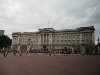 London &ndash; &copy; Constanze Hölig (Eberhardt TRAVEL)