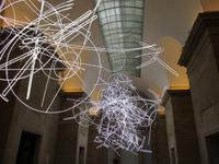 Tate Galerie &ndash; &copy; Constanze Hölig (Eberhardt TRAVEL)
