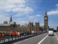 London &ndash; &copy; Constanze Hölig (Eberhardt TRAVEL)