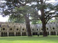 Salisbury &ndash; &copy; Constanze Hölig (Eberhardt TRAVEL)