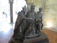 Salisbury &ndash; &copy; Constanze Hölig (Eberhardt TRAVEL)