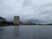 Cardiff &ndash; &copy; Constanze Hölig (Eberhardt TRAVEL)