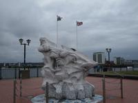Cardiff &ndash; &copy; Constanze Hölig (Eberhardt TRAVEL)