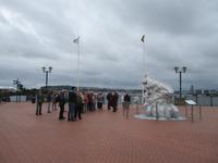 Cardiff &ndash; &copy; Constanze Hölig (Eberhardt TRAVEL)