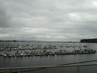 Cardiff &ndash; &copy; Constanze Hölig (Eberhardt TRAVEL)