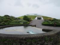 Nationaler Botanischer Garten von Wales &ndash; &copy; Constanze Hölig (Eberhardt TRAVEL)