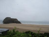 Tenby &ndash; &copy; Constanze Hölig (Eberhardt TRAVEL)