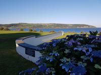 Cliff Hotel Cardigan &ndash; &copy; Constanze Hölig (Eberhardt TRAVEL)