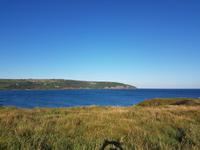 Cliff Hotel Cardigan &ndash; &copy; Constanze Hölig (Eberhardt TRAVEL)