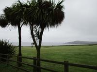 Cliff Hotel Cardigan &ndash; &copy; Constanze Hölig (Eberhardt TRAVEL)