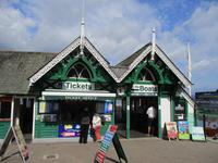 Bowness on Windermere &ndash; &copy; Constanze Hölig (Eberhardt TRAVEL)