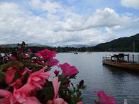 Ambleside &ndash; &copy; Constanze Hölig (Eberhardt TRAVEL)