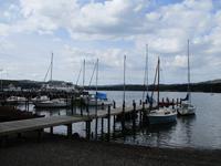 Ambleside &ndash; &copy; Constanze Hölig (Eberhardt TRAVEL)