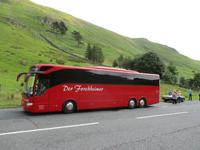 Lake District &ndash; &copy; Constanze Hölig (Eberhardt TRAVEL)