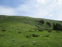 Lake District &ndash; &copy; Constanze Hölig (Eberhardt TRAVEL)