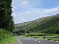 Lake District