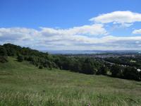 Edinburgh &ndash; &copy; Constanze Hölig (Eberhardt TRAVEL)