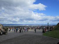 Edinburgh &ndash; &copy; Constanze Hölig (Eberhardt TRAVEL)
