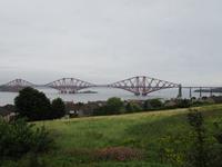 Firth of Forth &ndash; &copy; Constanze Hölig (Eberhardt TRAVEL)