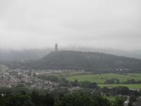 Stirling Castle