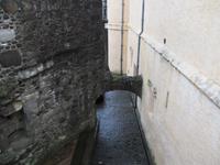 Stirling Castle &ndash; &copy; Constanze Hölig (Eberhardt TRAVEL)
