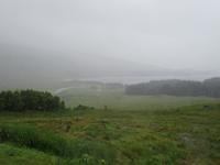 Glen Coe &ndash; &copy; Constanze Hölig (Eberhardt TRAVEL)