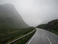 Glen Coe &ndash; &copy; Constanze Hölig (Eberhardt TRAVEL)