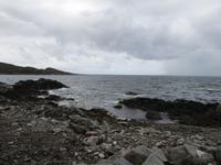 Road to the Isles &ndash; &copy; Constanze Hölig (Eberhardt TRAVEL)