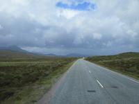 Isle of Skye &ndash; &copy; Constanze Hölig (Eberhardt TRAVEL)