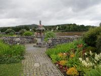 Broadford &ndash; &copy; Constanze Hölig (Eberhardt TRAVEL)