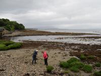Broadford &ndash; &copy; Constanze Hölig (Eberhardt TRAVEL)
