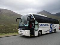 bei Sligachan &ndash; &copy; Constanze Hölig (Eberhardt TRAVEL)