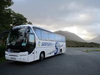 Sligachan &ndash; &copy; Constanze Hölig (Eberhardt TRAVEL)