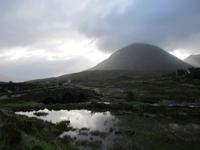 Isle of Skye &ndash; &copy; Constanze Hölig (Eberhardt TRAVEL)