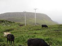 Isle of Skye &ndash; &copy; Constanze Hölig (Eberhardt TRAVEL)