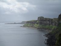 Isle of Skye &ndash; &copy; Constanze Hölig (Eberhardt TRAVEL)