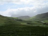 Isle of Skye &ndash; &copy; Constanze Hölig (Eberhardt TRAVEL)
