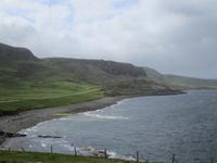 Isle of Skye &ndash; &copy; Constanze Hölig (Eberhardt TRAVEL)