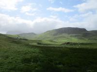 Isle of Skye &ndash; &copy; Constanze Hölig (Eberhardt TRAVEL)
