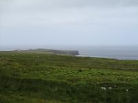 Isle of Skye &ndash; &copy; Constanze Hölig (Eberhardt TRAVEL)