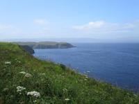 Isle of Skye &ndash; &copy; Constanze Hölig (Eberhardt TRAVEL)