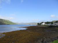Talisker Distillery &ndash; &copy; Constanze Hölig (Eberhardt TRAVEL)