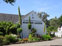 Inverewe Garden &ndash; &copy; Constanze Hölig (Eberhardt TRAVEL)