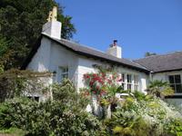 Inverewe Garden &ndash; &copy; Constanze Hölig (Eberhardt TRAVEL)