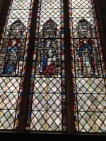 Christ Church Cathedral &ndash; &copy; Monika Thrän (Eberhardt TRAVEL)