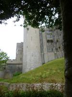 Arundel &ndash; &copy; Grit Wendelberger (Eberhardt TRAVEL)
