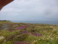 Lands End &ndash; &copy; Grit Wendelberger (Eberhardt TRAVEL)